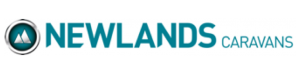 Newlands Caravans Coffs Harbour
